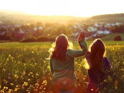 9 skrivnosti harmonije v odnosih