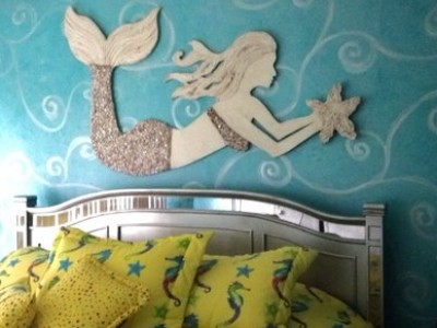 Kako vas vaše fizično okolje podpira pri materializaciji željenega?