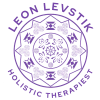 Leon Golden Hands, holističen terapevt