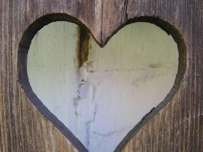 Lepota je način Biti