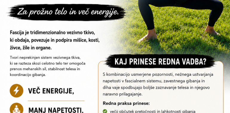 7-dnevni ONLINE RESET s FASCIALNIMI MANEVRI