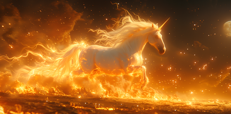 Leto 2026 in vodena meditacija