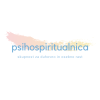 Psihospiritualnica, psihološko svetovanje, medicinska hipnoza, osebnostni coaching