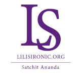 Lili Sironic, zdravilka in svetovalka na področju duhovne rasti