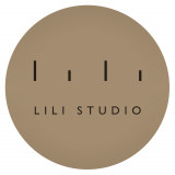 Lili studio, demouring delavnice, odklepanje telesa, dihalnice, masaže, joga