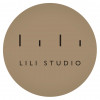 Lili studio, demouring delavnice, odklepanje telesa, dihalnice, masaže, joga
