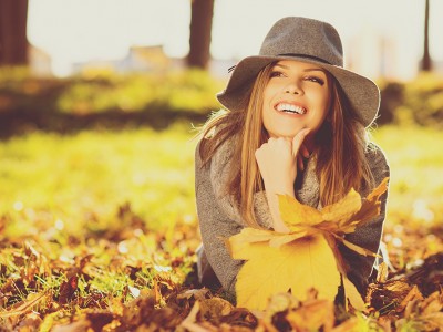 Kako do zdravih odločitev?