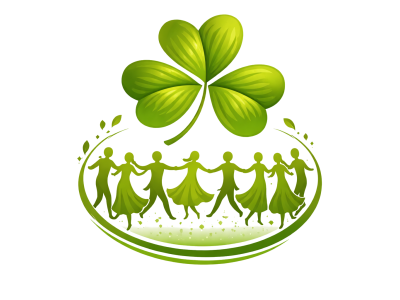 Nada Okreša, Bachovi cvetni plesi, Bachove cvetne esence, masaža