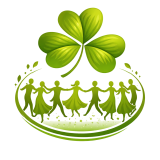 Nada Okreša, Bachovi cvetni plesi, Bachove cvetne esence, masaža