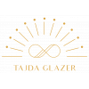 Tajda Glazer, Transformativni coaching 