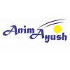 Animayush