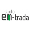 Studio En-trada,  jezikovni tečaji v kombinaciji z metodo Access Bars