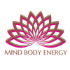 Mind Body Energy center, obnovi svojo energijo in vitalnost