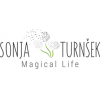 Magical Life - Sonja Turnšek, Access Consciousness in Access Bars