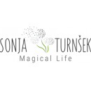 Magical Life - Sonja Turnšek