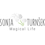 Magical Life - Sonja Turnšek, Access Consciousness in Access Bars