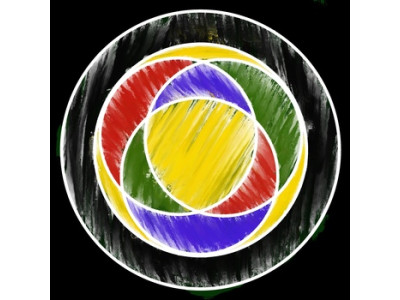 IspiritYou, personal compass, truth training and TTT massage