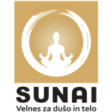 Sunai Shiatsu,  velnes za dušo in telo