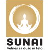 Sunai Shiatsu,  velnes za dušo in telo