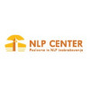 NLP Center, NLP treningi