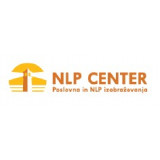 NLP Center, NLP treningi