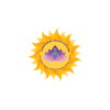 SunYoga, meditacija sonca