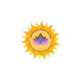 SunYoga, meditacija sonca