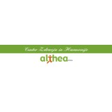 Althea, center Zdravja in Harmonije