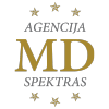 Agencija MD Spektras, masažna nega telesa, marketing in svetovanje