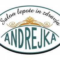 Andrejka, salon lepote in zdravja, vse za telo, dušo in duha