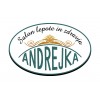 Andrejka, salon lepote in zdravja, vse za telo, dušo in duha