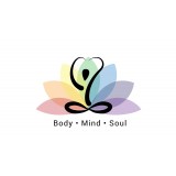 Body-Mind-Soul Connection, programi za zdravo in srečno življenje
