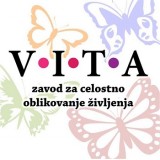 Zavod Vita, zavod za celostno oblikovanje življenja