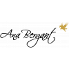 Ana Bergant, coachinja za več radosti, sproščenosti in lahkotnosti