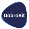 DobroBit, komunikacija, čuječnost in embodiment 