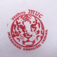 Društvo  MUC