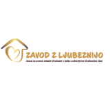 Zavod z ljubeznijo, pomoč ljudem v težkih življenjskih preizkušnjah: bolezenska in čustvena stanja