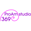 Proam studio 369, plesna šola