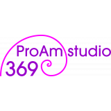 Proam studio 369, plesna šola