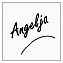Angelja