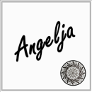 Angelja