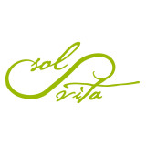 Sol-vita, naravne oblike zdravljenja (terapije, masaže, delavnice, paketi)