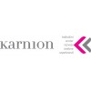 Karnion, holistični center razvoja osebne uspešnosti