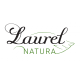 Laurel Natura, naturopatija, Access Consciousness® Bars®