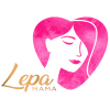 Lepa mama, Life coaching