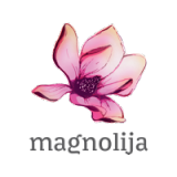 Magnolija, šola za aromaterapijo in parfumistiko