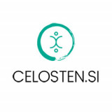 Celosten.si, Celostno zdravje telesa in duha 