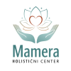 Holistični center Mamera, umetnost čutenja skozi različne terapevtske pristope