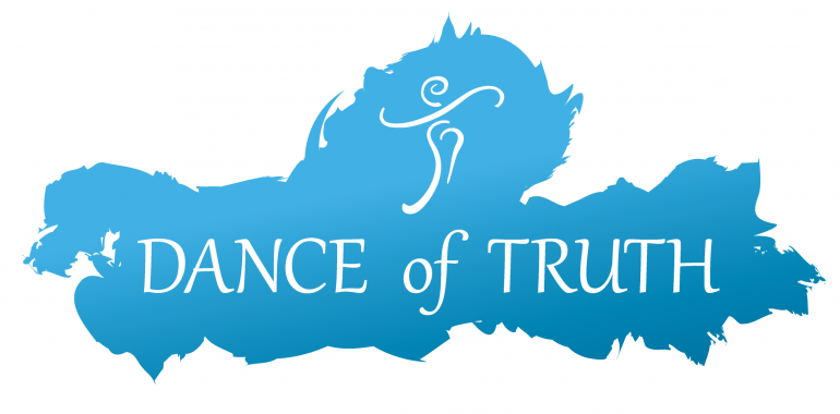 BREZPLAČNA predstavitev "Dance Of Truth"