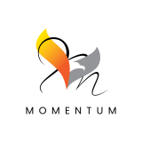 Momentum s Katjo, Coaching za podjetnice, da z več poguma in jasnosti zablestijo v poslu in življenju